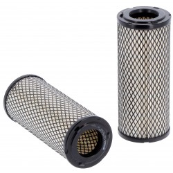 FILTRE À AIR 