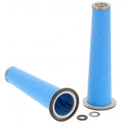 FILTRE À AIR SÉCURITÉ 