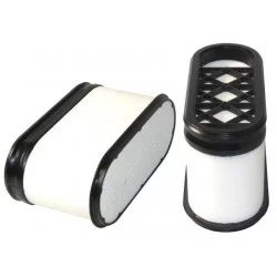FILTRE À AIR PRIMAIRE 