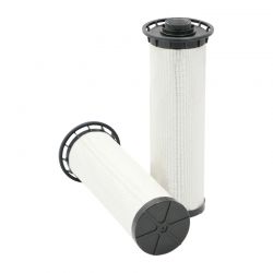 FILTRE HYDRAULIQUE