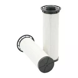 FILTRE HYDRAULIQUE