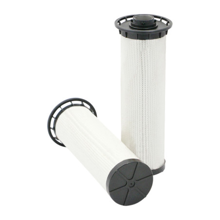 FILTRE HYDRAULIQUE