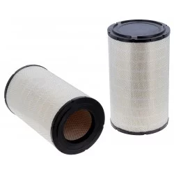 FILTRE À AIR PRIMAIRE 