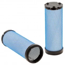 FILTRE À AIR SÉCURITÉ 