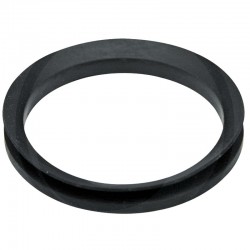 V-RING