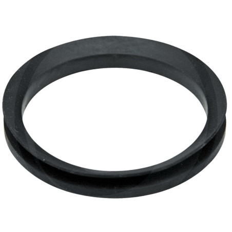 BAGUE V