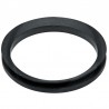 ANILLO EN V