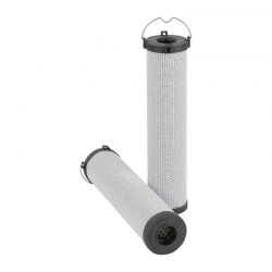 FILTRE HYDRAULIQUE