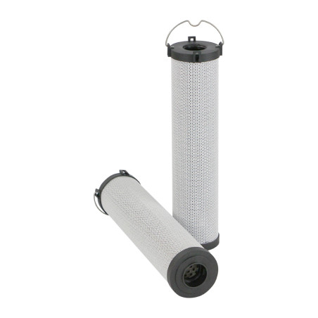 FILTRE HYDRAULIQUE