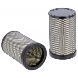 FILTRE À AIR SÉCURITÉ 