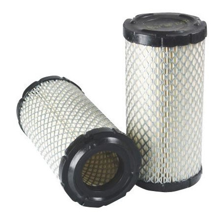 FILTRE À AIR PRIMAIRE 
