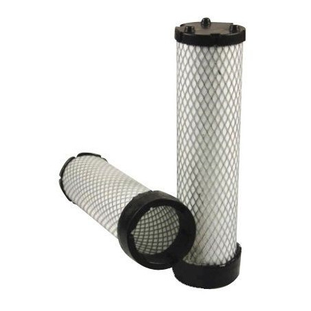 FILTRE À AIR SÉCURITÉ 