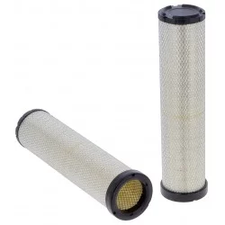 FILTRE À AIR SÉCURITÉ 