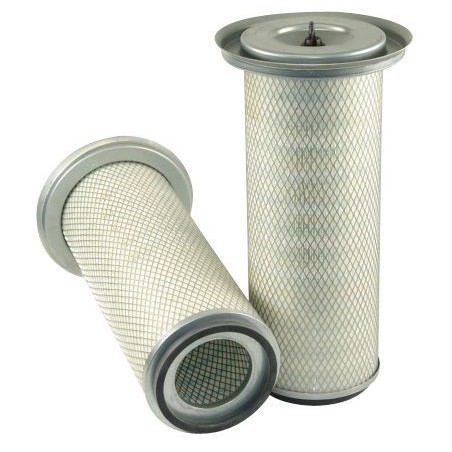 FILTRE À AIR PRIMAIRE 