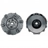 COMPLETE CLUTCH KIT