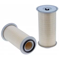 FILTRE À AIR PRIMAIRE 