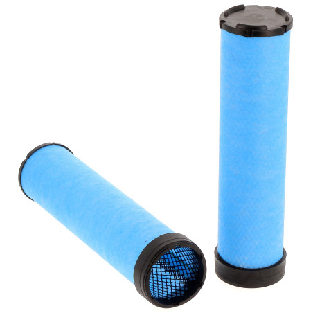 FILTRE À AIR SÉCURITÉ 