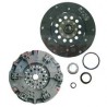 COMPLETE CLUTCH KIT