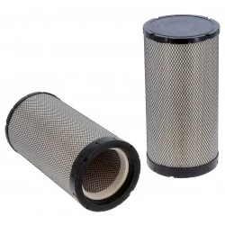 FILTRE À AIR PRIMAIRE 