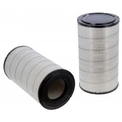 FILTRE À AIR PRIMAIRE 