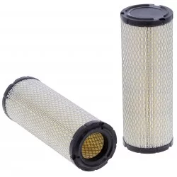 FILTRE À AIR PRIMAIRE 