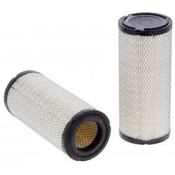 FILTRE À AIR PRIMAIRE 