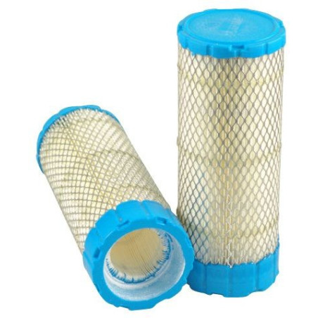 FILTRE À AIR PRIMAIRE 