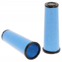 FILTRE À AIR SÉCURITÉ 