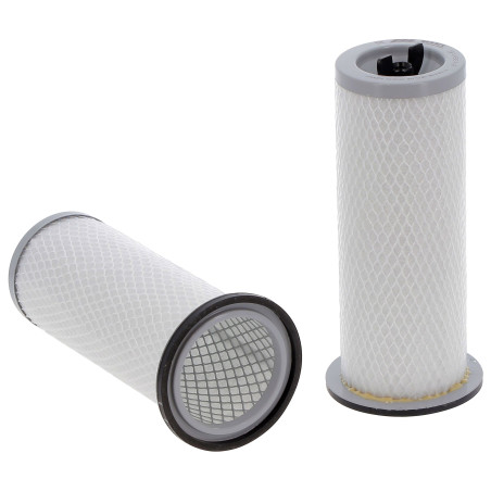 FILTRE À AIR SÉCURITÉ 