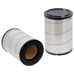 FILTRE À AIR PRIMAIRE 