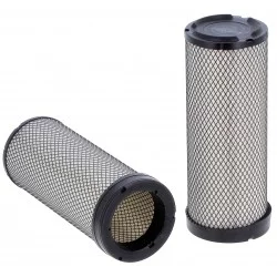 FILTRE À AIR SÉCURITÉ 