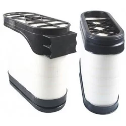 FILTRE À AIR PRIMAIRE