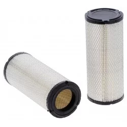 FILTRE À AIR PRIMAIRE 