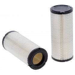 FILTRE À AIR PRIMAIRE 