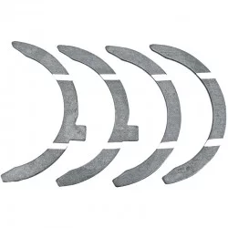 AXIAL WASHERS