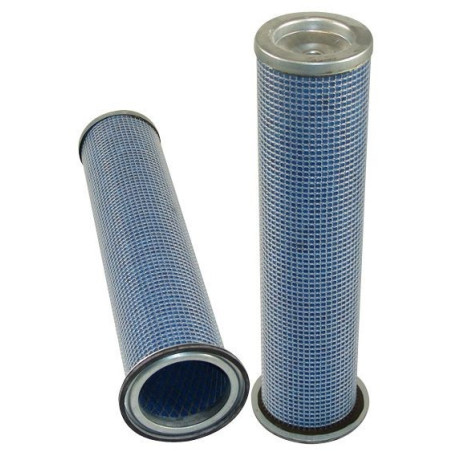 FILTRE À AIR SÉCURITÉ 