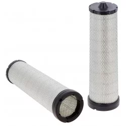FILTRE À AIR SÉCURITÉ 