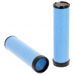 FILTRE À AIR SÉCURITÉ 