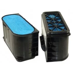 FILTRE À AIR PRIMAIRE 