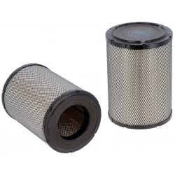 FILTRE À AIR PRIMAIRE 