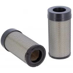 FILTRE À AIR PRIMAIRE 