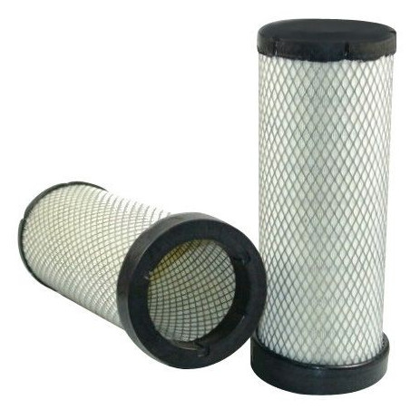 FILTRE À AIR SÉCURITÉ 