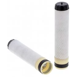 FILTRE À AIR SÉCURITÉ 