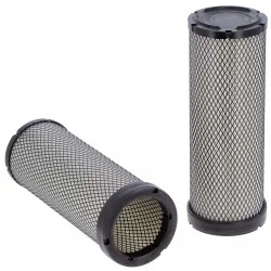FILTRE À AIR SÉCURITÉ 
