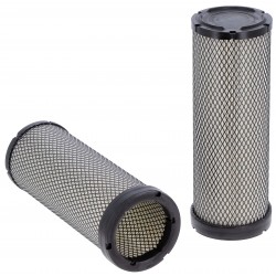 FILTRE À AIR SÉCURITÉ 