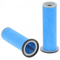 FILTRE À AIR SÉCURITÉ 