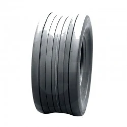 PNEU RAYURES PLAT 16 X 6.50 - 8