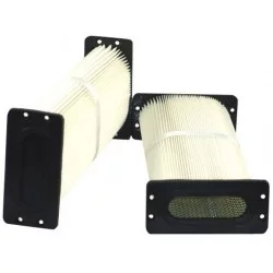 FILTRE À AIR 
