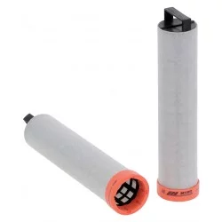 FILTRE À AIR SÉCURITÉ 