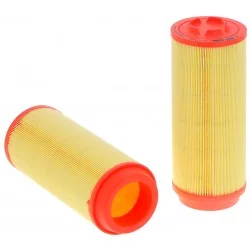 FILTRE À AIR PRIMAIRE 